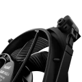 Ventilator PC be quiet! Silent Wings 4 PWM, 140 mm Ventilator PC be quiet! Silent Wings 4 PWM, 140 mm