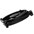 Ventilator PC be quiet! Silent Wings 4 PWM, 140 mm Ventilator PC be quiet! Silent Wings 4 PWM, 140 mm