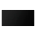 Mouse Pad pentru jocuri HyperX Pulsefire Mat, Extra Large, Negru