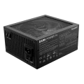 Sursă Alimentare PC be quiet! Dark Power 14, 1000W, ATX, Complet modular
