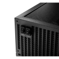Sursă Alimentare PC be quiet! Dark Power 14, 1000W, ATX, Complet modular Sursă Alimentare PC be quiet! Dark Power 14, 1000W, ATX, Complet modular