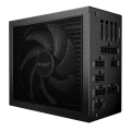 Sursă Alimentare PC be quiet! Dark Power 14, 1000W, ATX, Complet modular Sursă Alimentare PC be quiet! Dark Power 14, 1000W, ATX, Complet modular