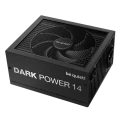 Sursă Alimentare PC be quiet! Dark Power 14, 1000W, ATX, Complet modular Sursă Alimentare PC be quiet! Dark Power 14, 1000W, ATX, Complet modular