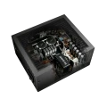 Sursă Alimentare PC be quiet! Dark Power 14, 1000W, ATX, Complet modular Sursă Alimentare PC be quiet! Dark Power 14, 1000W, ATX, Complet modular