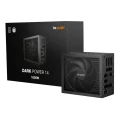 Sursă Alimentare PC be quiet! Dark Power 14, 1000W, ATX, Complet modular Sursă Alimentare PC be quiet! Dark Power 14, 1000W, ATX, Complet modular