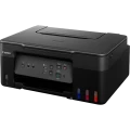 MFP Canon Pixma G3430, Negru MFP Canon Pixma G3430, Negru