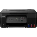 MFP Canon Pixma G3430, Negru MFP Canon Pixma G3430, Negru