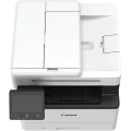 МФУ Canon i-Sensys MF463dw II, Белый МФУ Canon i-Sensys MF463dw II, Белый