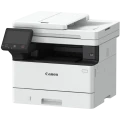 МФУ Canon i-Sensys MF463dw II, Белый МФУ Canon i-Sensys MF463dw II, Белый