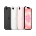 Smartphone Apple iPhone 17e, 8GB/256GB, Roz Pal