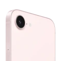 Smartphone Apple iPhone 17e, 8GB/256GB, Roz Pal