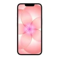 Smartphone Apple iPhone 17e, 8GB/256GB, Roz Pal