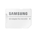 Карта памяти Samsung EVO Plus MicroSD, 512Гб (MB-MC512SA/APC) Карта памяти Samsung EVO Plus MicroSD, 512Гб (MB-MC512SA/APC)