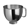 Mixer staționar KitchenAid 5KSM175PSEBK, Cast Iron Black Mixer staționar KitchenAid 5KSM175PSEBK, Cast Iron Black