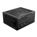 Sursă Alimentare PC be quiet! Dark Power 14, 1200W, ATX, Complet modular