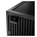 Sursă Alimentare PC be quiet! Dark Power 14, 1200W, ATX, Complet modular