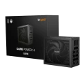 Sursă Alimentare PC be quiet! Dark Power 14, 1200W, ATX, Complet modular