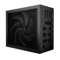 Sursă Alimentare PC be quiet! Dark Power 14, 1200W, ATX, Complet modular