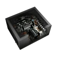 Sursă Alimentare PC be quiet! Dark Power 14, 1200W, ATX, Complet modular