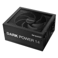 Sursă Alimentare PC be quiet! Dark Power 14, 1200W, ATX, Complet modular