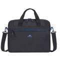 Geantă pentru Laptop Rivacase 8027, 14