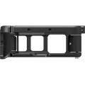 Accesorii pentru camere de acțiune Insta360 Utility Frame, Negru Accesorii pentru camere de acțiune Insta360 Utility Frame, Negru