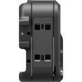 Accesorii pentru camere de acțiune Insta360 Utility Frame, Negru Accesorii pentru camere de acțiune Insta360 Utility Frame, Negru
