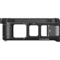 Accesorii pentru camere de acțiune Insta360 Utility Frame, Negru Accesorii pentru camere de acțiune Insta360 Utility Frame, Negru