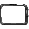 Accesorii pentru camere de acțiune Insta360 Utility Frame, Negru Accesorii pentru camere de acțiune Insta360 Utility Frame, Negru