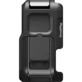 Accesorii pentru camere de acțiune Insta360 Utility Frame, Negru Accesorii pentru camere de acțiune Insta360 Utility Frame, Negru
