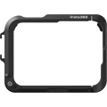 Accesorii pentru camere de acțiune Insta360 Utility Frame, Negru Accesorii pentru camere de acțiune Insta360 Utility Frame, Negru