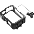 Accesorii pentru camere de acțiune Insta360 Utility Frame, Negru Accesorii pentru camere de acțiune Insta360 Utility Frame, Negru
