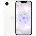 Smartphone Apple iPhone 17e, 8GB/256GB, Alb