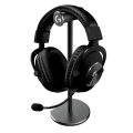 Căști gaming Logitech G Pro X, Cu fir, Negru