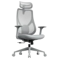 Scaun de birou SENSE7 Moyo Grey