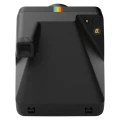 Cameră Foto Polaroid Now+ Gen 3, Negru Cameră Foto Polaroid Now+ Gen 3, Negru