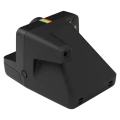 Cameră Foto Polaroid Now+ Gen 3, Negru Cameră Foto Polaroid Now+ Gen 3, Negru