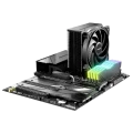 Cooler procesor be quiet! Pure Rock 3 Cooler procesor be quiet! Pure Rock 3
