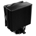 Cooler procesor be quiet! Pure Rock 3 Cooler procesor be quiet! Pure Rock 3