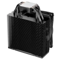Cooler procesor be quiet! Pure Rock 3 Cooler procesor be quiet! Pure Rock 3