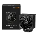 Cooler procesor be quiet! Pure Rock 3 Cooler procesor be quiet! Pure Rock 3