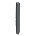 Acumulator extern Rivacase VA2607, 5000mAh, Negru Acumulator extern Rivacase VA2607, 5000mAh, Negru