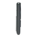 Acumulator extern Rivacase VA2607, 5000mAh, Negru Acumulator extern Rivacase VA2607, 5000mAh, Negru