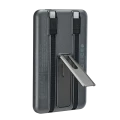 Acumulator extern Rivacase VA2607, 5000mAh, Negru Acumulator extern Rivacase VA2607, 5000mAh, Negru