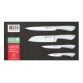 Set de Cuțite RESTO 95606, Oțel inoxidabil Set de Cuțite RESTO 95606, Oțel inoxidabil