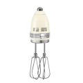 Миксер ручной KitchenAid 5KHM9212EAC, Кремовый Миксер ручной KitchenAid 5KHM9212EAC, Кремовый