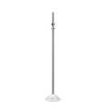 Миксер ручной KitchenAid 5KHM9212EAC, Кремовый Миксер ручной KitchenAid 5KHM9212EAC, Кремовый