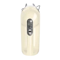 Миксер ручной KitchenAid 5KHM9212EAC, Кремовый Миксер ручной KitchenAid 5KHM9212EAC, Кремовый