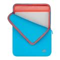 Geantă pentru Laptop Rivacase 5221, 13.3