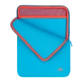 Geantă pentru Laptop Rivacase 5221, 13.3